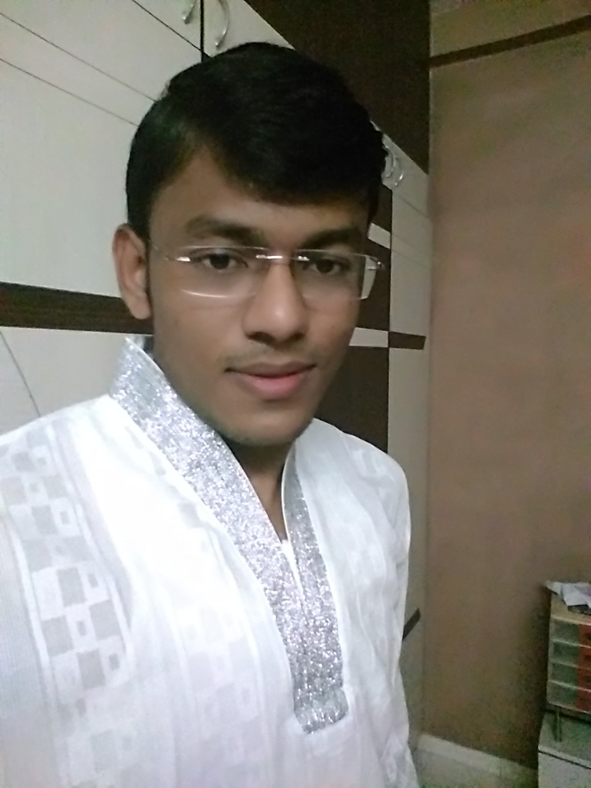 somani_03 Profile Picture