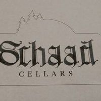 Forrest R Schaad(@SchaadCellars) 's Twitter Profile Photo