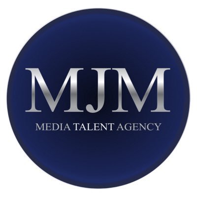 A boutique UK Talent/Media agency Enquiries: info@mjmmgmt.co.uk