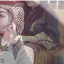 ALSKOT AR7M (@0569348680) Twitter