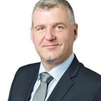 Guido Heuer (@guidoheuer) 's Twitter Profile