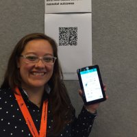 Marcia Arenas (@marciaarenash) 's Twitter Profile Photo