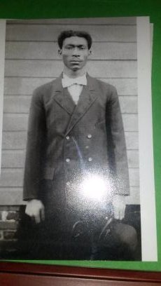 lynmor39's profile picture. Nice lady