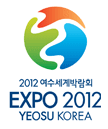 u-Expo2012