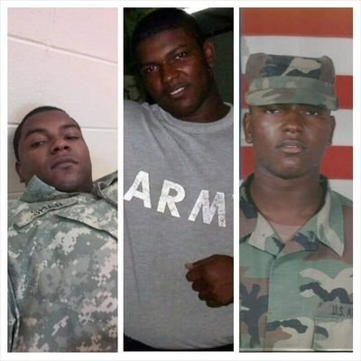 shaw4543's profile picture. Lay back and always ready to party