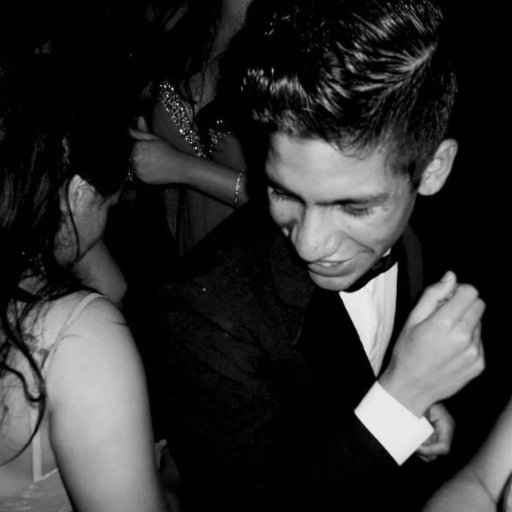 jocatalanse's profile picture. Academia de Aviación, inglés y francés. 20 años.