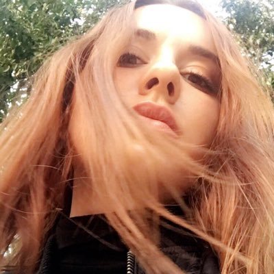 thedreamqueeen's profile picture. 💕 Dream Queen 🌷