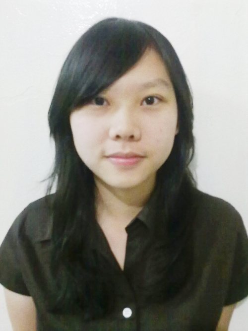 dnznizh's profile picture. 