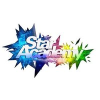 Starac Academy (@staracacademy) 's Twitter Profile Photo Starac Academy (@staracacademy) 's Twitter Profile Photo
