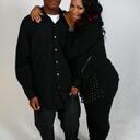 Dewayne Parrish - @ParishMuzik - Twitter