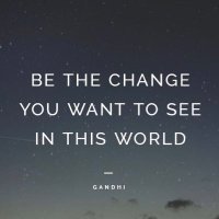 InspireYou (@inspireyou09) 's Twitter Profile
