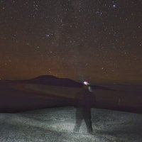 kenny macleod (@kenny_obbe) 's Twitter Profile