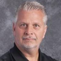 @markrenaud2 (@markrenaud2) 's Twitter Profile