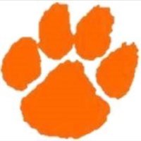 GHS MBB (@glenn_hoops) 's Twitter Profile