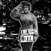 Lianne Hall (@liannehall) Twitter profile photo Lianne Hall (@liannehall) Twitter profile photo