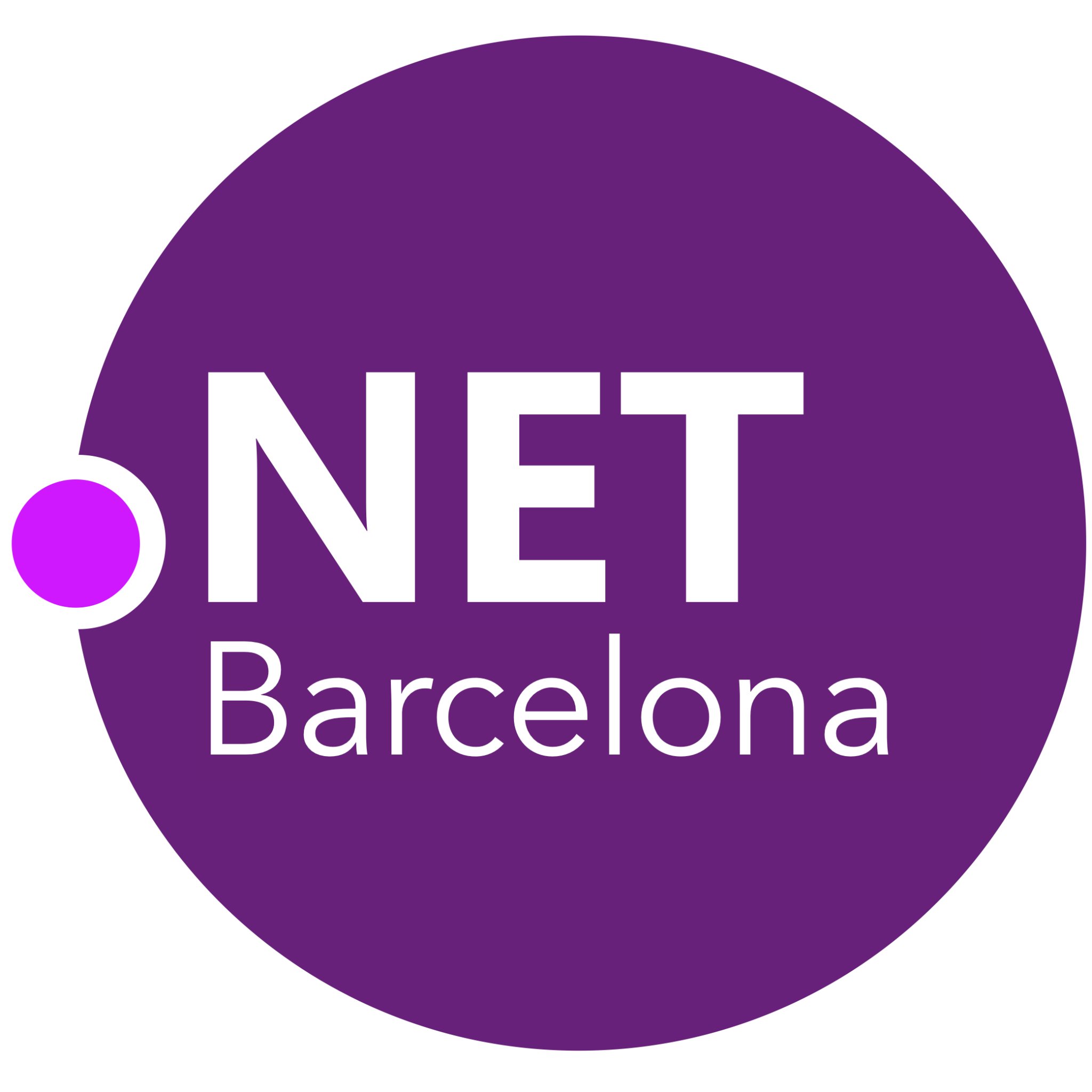 This is a group created for .NET developers with open source mind and willing to explore open source cross platform modern web development.