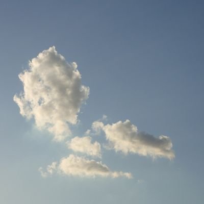 生活介護事業所「たまごハウス」。日ごろはいろんなニュースをチェックしています、時々活動や日々の思いをつぶやきます。
#とっておきの音楽祭inさかい を応援しています。
SHOP↓
https://t.co/BAhldF950h