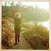 Elen Rhys (@elen_rhys) Twitter profile photo Elen Rhys (@elen_rhys) Twitter profile photo