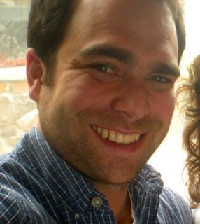 tmills9807's profile picture. 