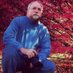 Bud Kraft (@mrbudfoto) Twitter profile photo Bud Kraft (@mrbudfoto) Twitter profile photo