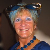 Andy VanDyke (@andyvdyke) 's Twitter Profile Photo