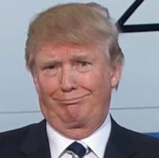 Serving up the most flattering photos and innermost thoughts of our PEOTUS. You're welcome, Comrade.

Parody. Obviously.