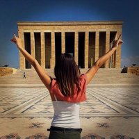 Özge ϜϓſϞ ☾☆(@ozgezeus) 's Twitter Profile Photo Özge ϜϓſϞ ☾☆(@ozgezeus) 's Twitter Profile Photo