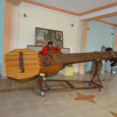 llave_uber's profile picture. 