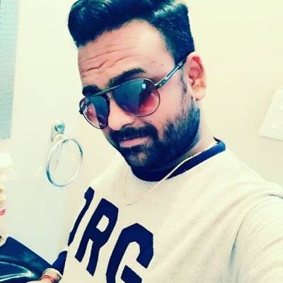 avinrathour1987's profile picture. computer engineer