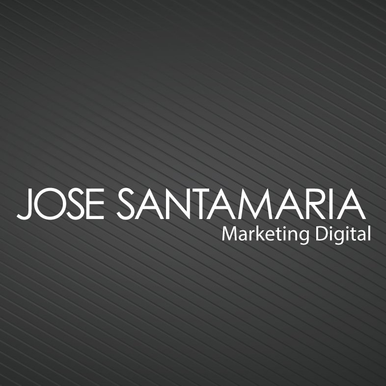 Agencia de Marketing Digital de Medellín & Manizales - Agencia de Publicidad Digital