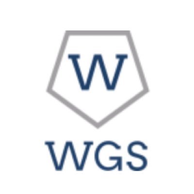 Plymouth based golf society playing golf throughout Devon and Cornwall purely for fun. New members of any standard welcome. Est. 2002 wgs16@outlook.com
