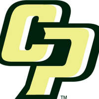 CP Bay Area Alumni (@calpolybaalumni) 's Twitter Profile