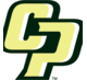 CP Bay Area Alumni (@calpolybaalumni) Twitter profile photo