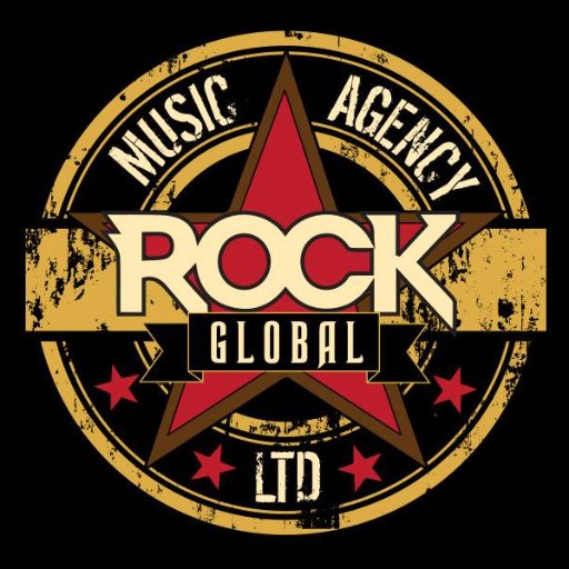 rockglobal@protonmail.com