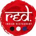@red (@redindianwgc) Twitter profile photo @red (@redindianwgc) Twitter profile photo
