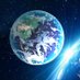 Earth Save Products (@esavep) Twitter profile photo Earth Save Products (@esavep) Twitter profile photo