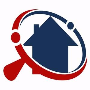 B_RConsulting's profile picture. Home Inspections
