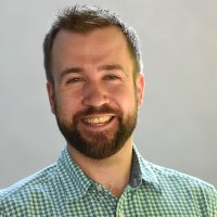 Mike Milner (@secretmike) 's Twitter Profile