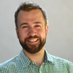 Mike Milner (@secretmike) Twitter profile photo Mike Milner (@secretmike) Twitter profile photo