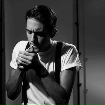 Ryanrpx's profile picture. J'fais des roues arrières dans le cul de ta madré