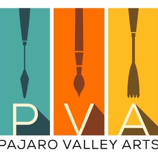 Non-profit visual arts gallery in the heart of Watsonville! Gallery Hours: Wednesday-Sunday 11am-4pm (Closed between exhibits)