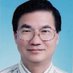 ben chung che (@benchen101408) Twitter profile photo ben chung che (@benchen101408) Twitter profile photo