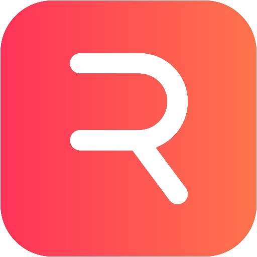 Un outil unique pour accélérer les échanges entre collaborateurs, comprendre les besoins
de vos équipes et révéler votre culture d’entreprise ! 😌