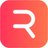 RicochetSAS's profile image