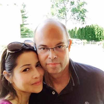 StephenClevel14's profile picture. 