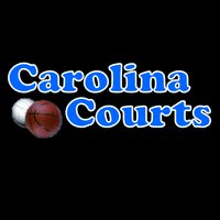 Carolina Courts (@carolinacourts) 's Twitter Profile