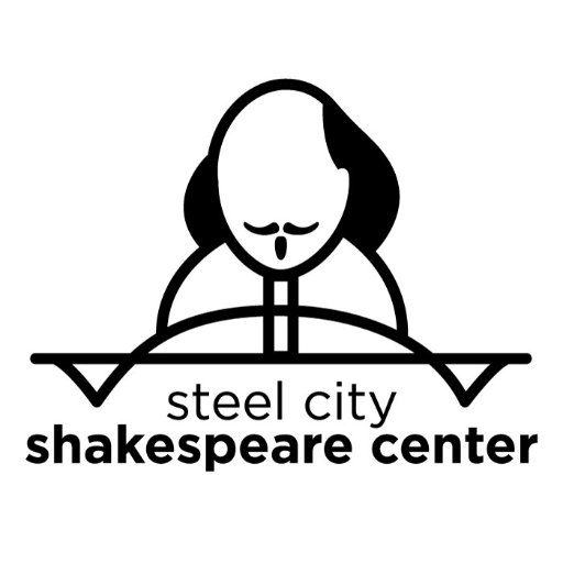Steel City Shakespeare Center is dedicated to engaging and inspiring a Shakespeare community in the Pittsburgh area.