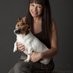 Geri Maye (@geri_maye) Twitter profile photo Geri Maye (@geri_maye) Twitter profile photo