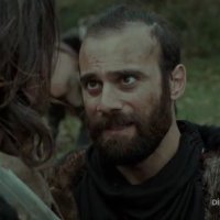 Doğan Alp (@doganalp_dve) Twitter profile photo