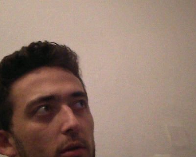 martinpaques34's profile picture. 